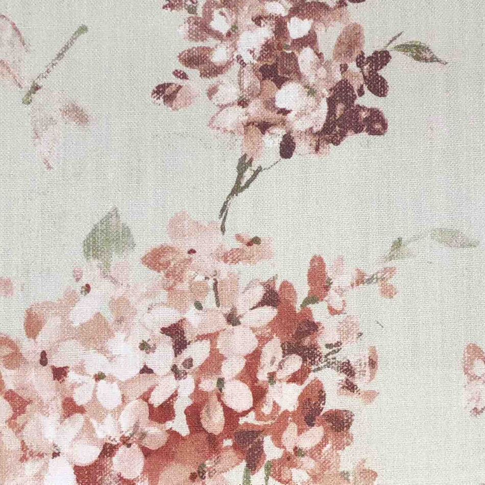 Chatham Glyn Jardin Belvoir Russet