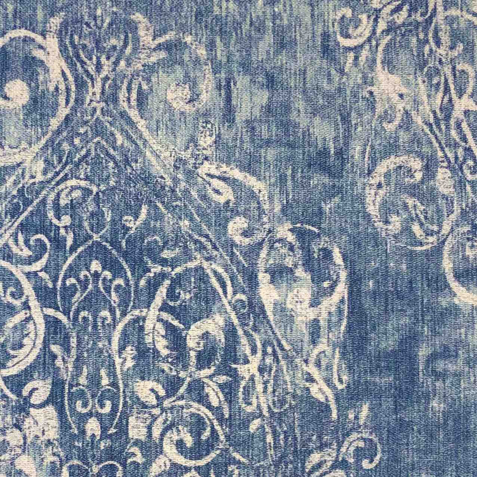 Chatham Glyn Jardin Sherborne Wedgewood
