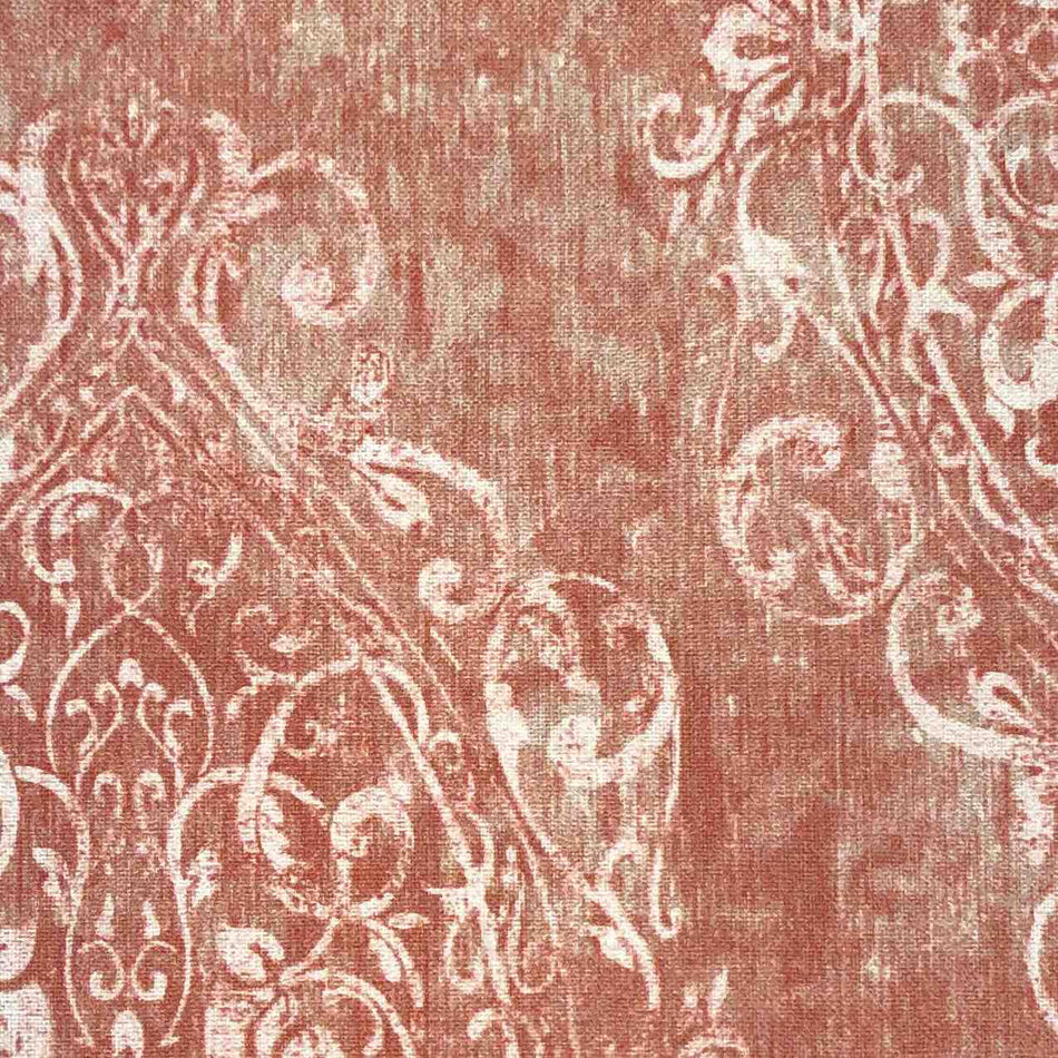 Chatham Glyn Jardin Sherborne Russet