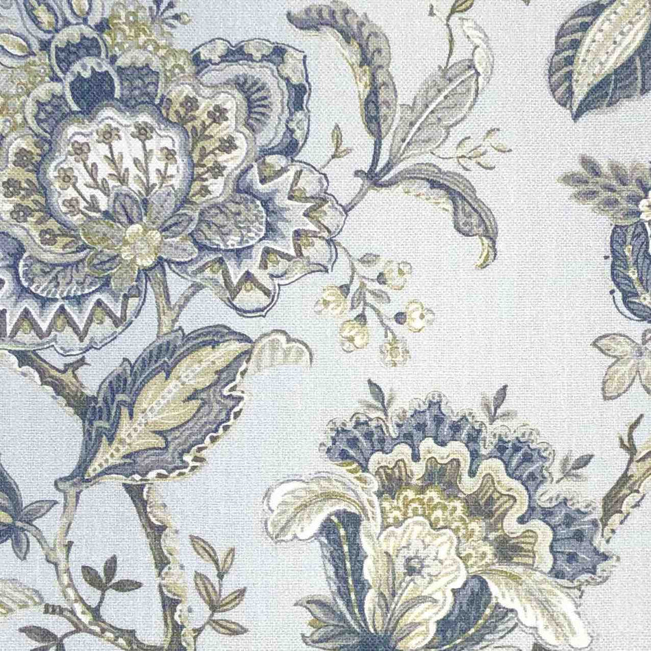 Chatham Glyn Jardin Rosemoor Dove