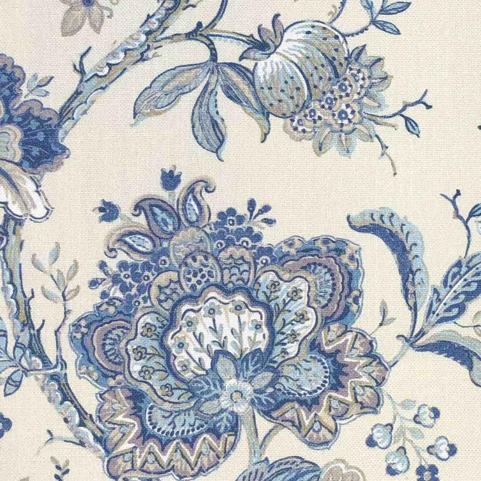 Chatham Glyn Jardin Rosemoor Wedgewood