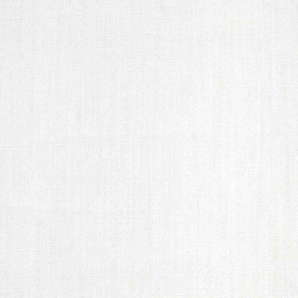 Chatham Glyn Jardin Eden Cream
