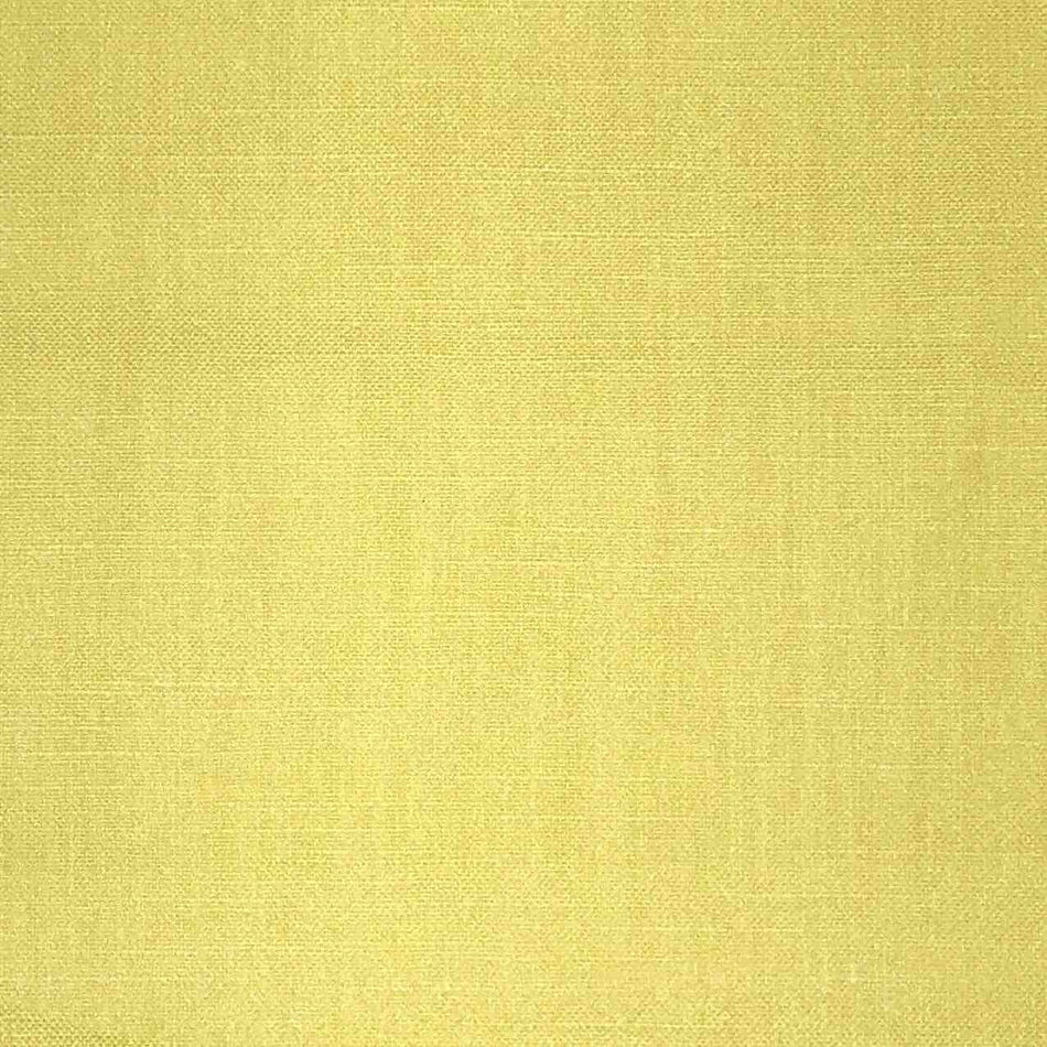 Chatham Glyn Jardin Eden Ochre
