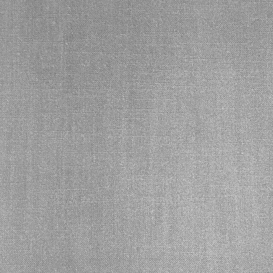 Chatham Glyn Jardin Eden Charcoal