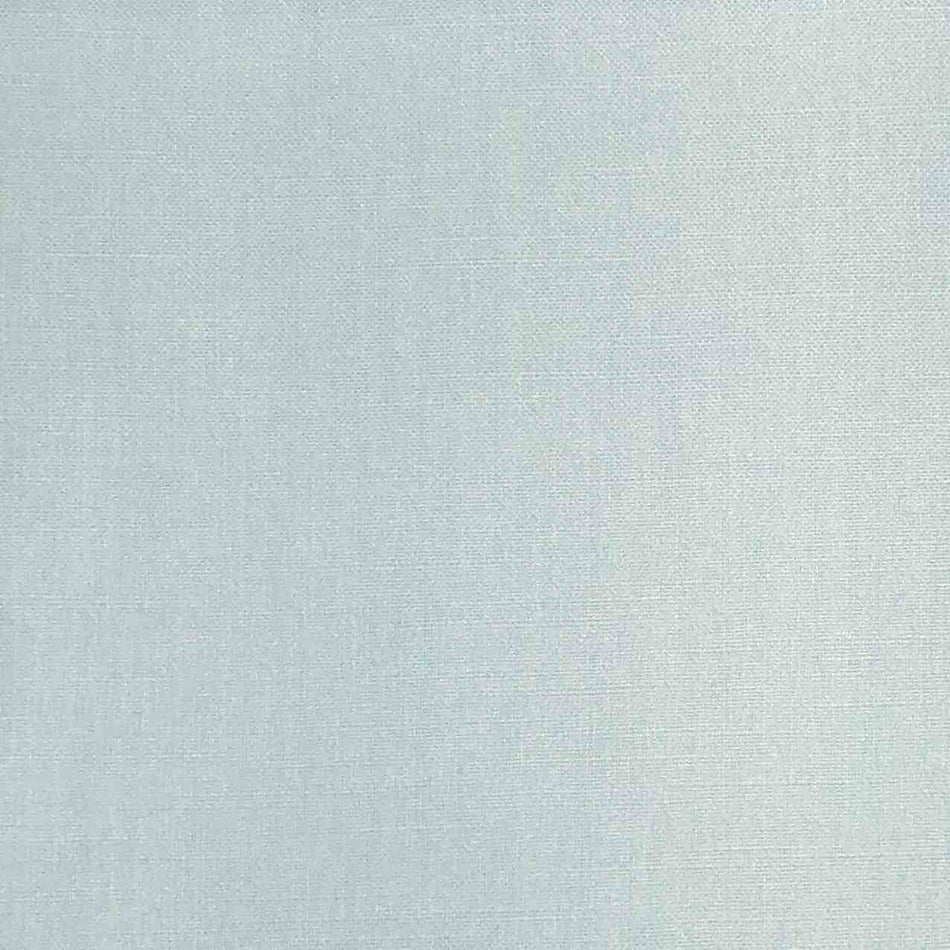 Chatham Glyn Jardin Eden Sky