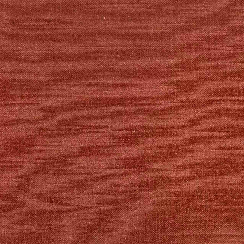 Chatham Glyn Jardin Eden Brick