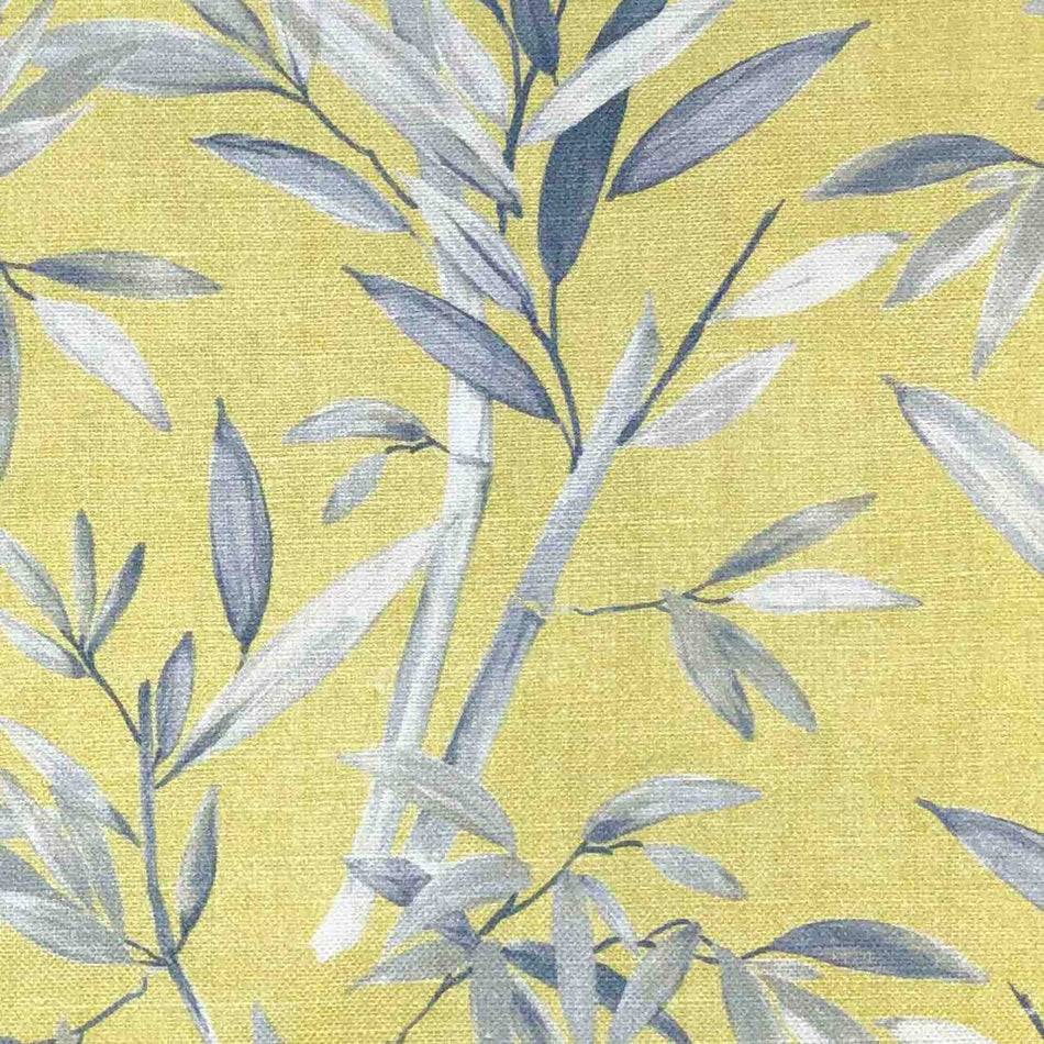 Chatham Glyn Jardin Colvelly Ochre