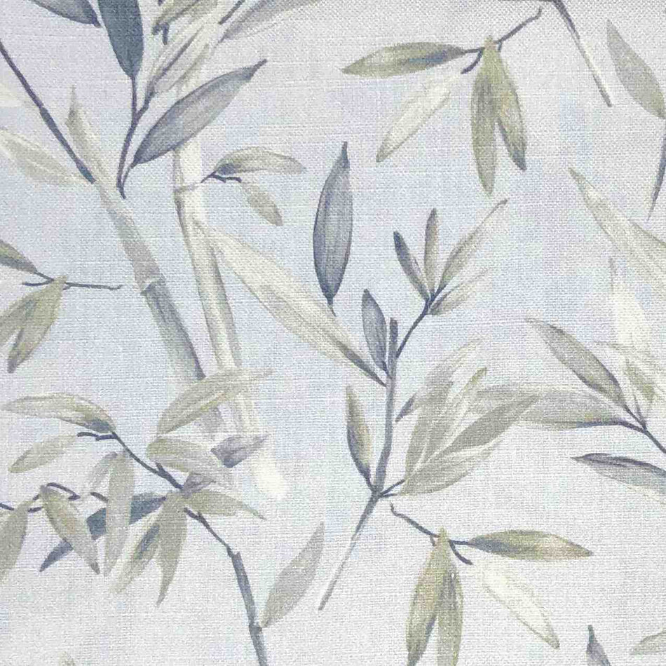 Chatham Glyn Jardin Colvelly Dove