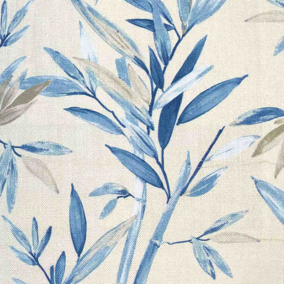 Chatham Glyn Jardin Colvelly Wedgewood