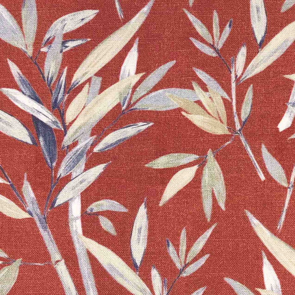 Chatham Glyn Jardin Colvelly Russet
