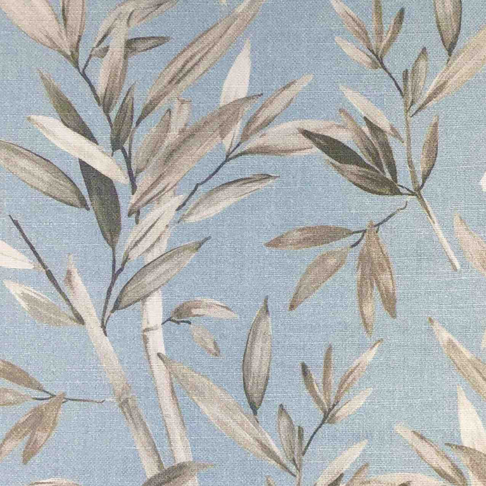 Chatham Glyn Jardin Colvelly Duckegg