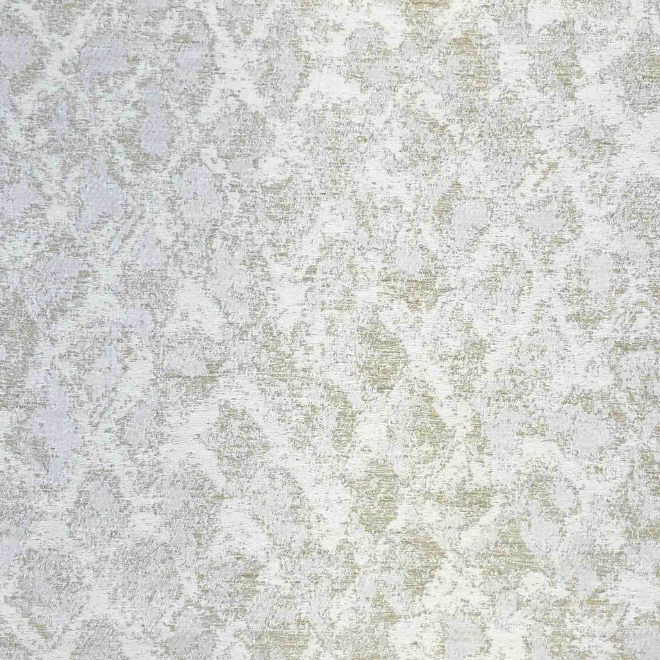 Chatham Glyn Lavish Amorosa Natural