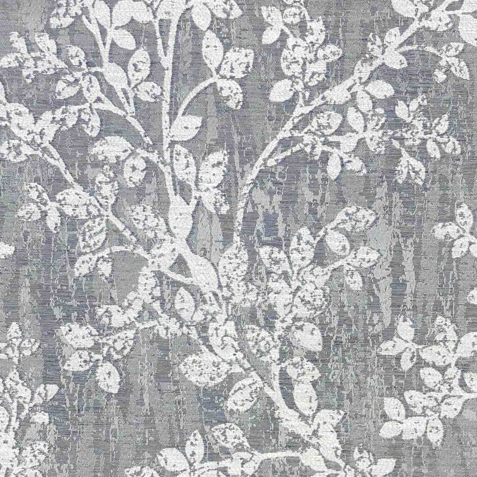 Chatham Glyn Lavish Elysee Steel