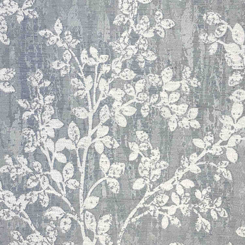 Chatham Glyn Lavish Elysee Graphite