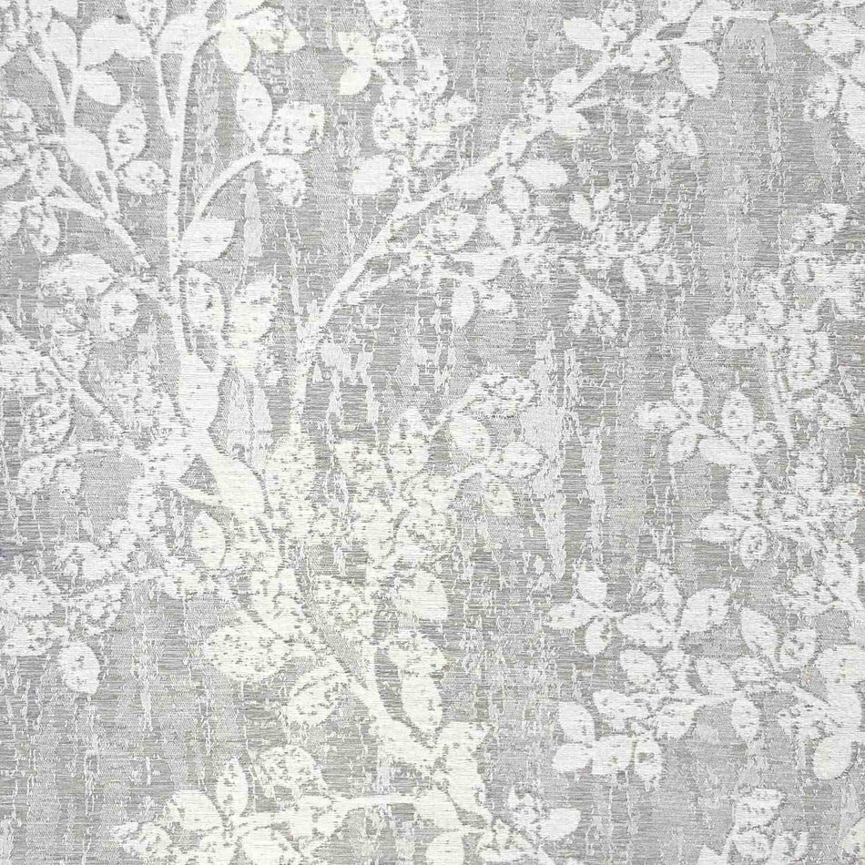 Chatham Glyn Lavish Elysee Platinum