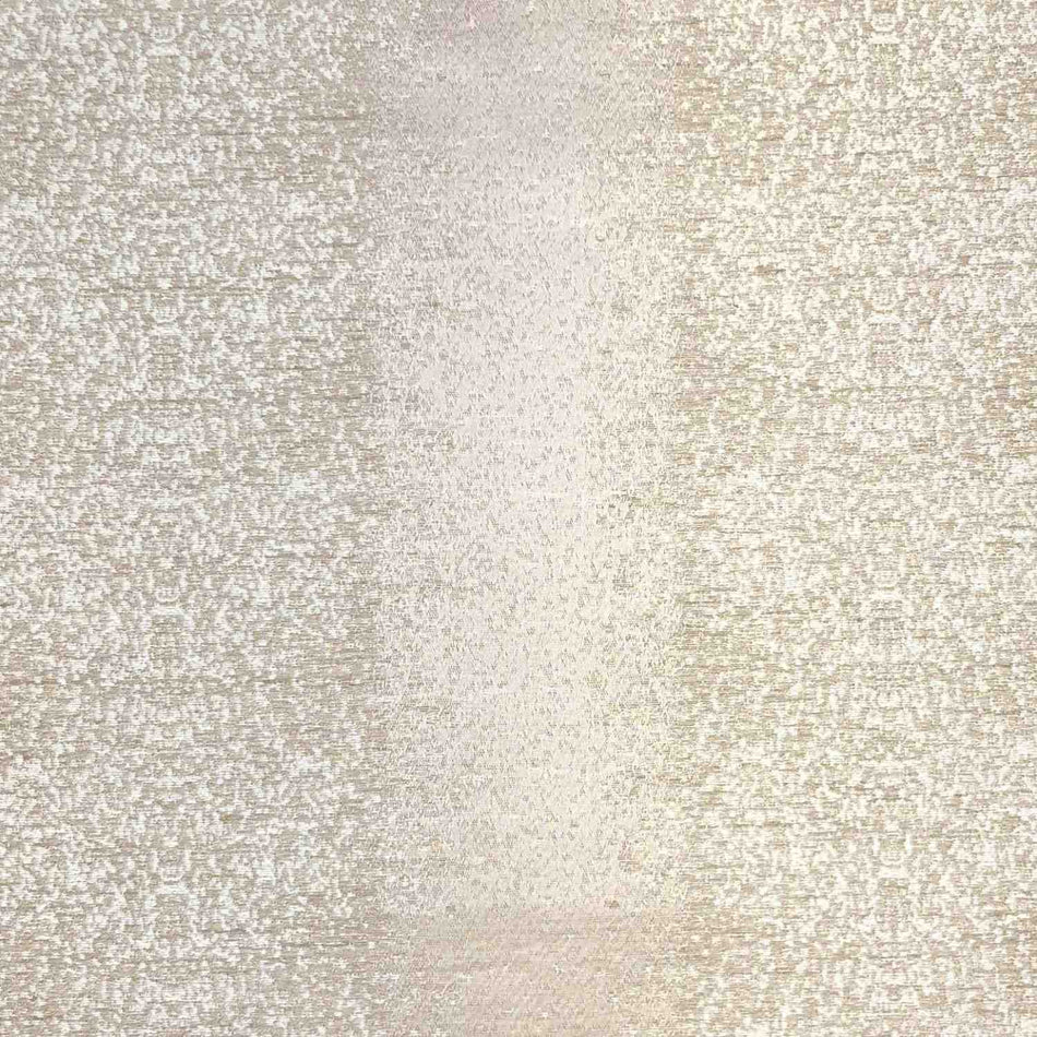 Chatham Glyn Lavish Hearst Sand