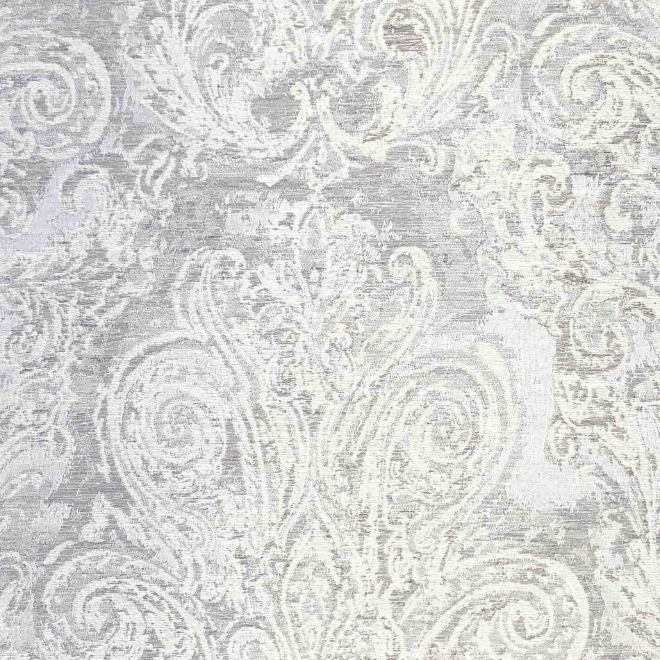 Chatham Glyn Lavish Marmont Platinum