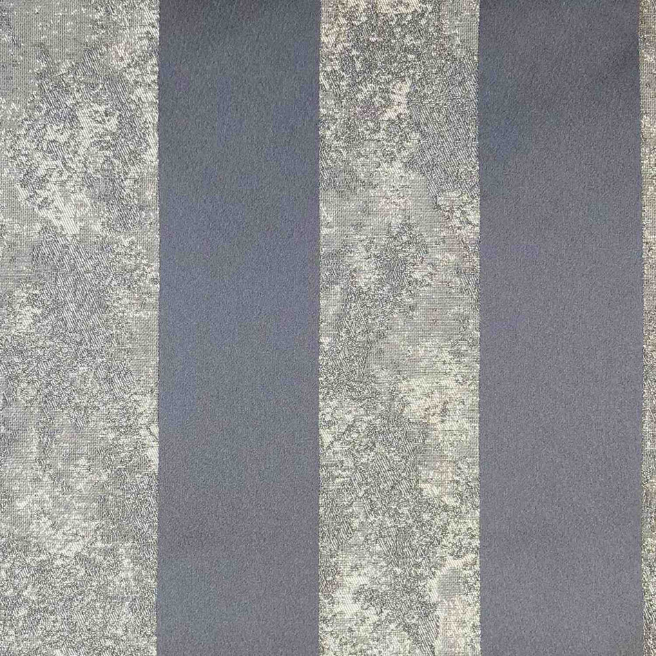 Chatham Glyn Legend Greta Charcoal