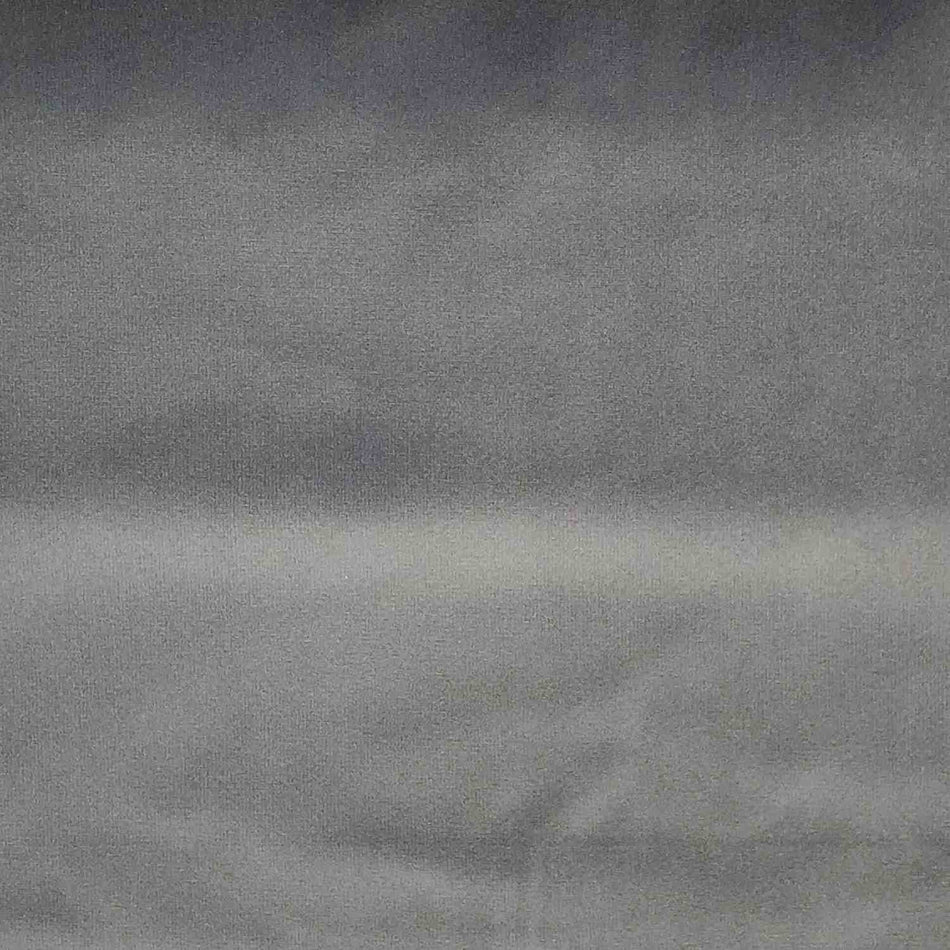 Chatham Glyn London Graphite Fabric