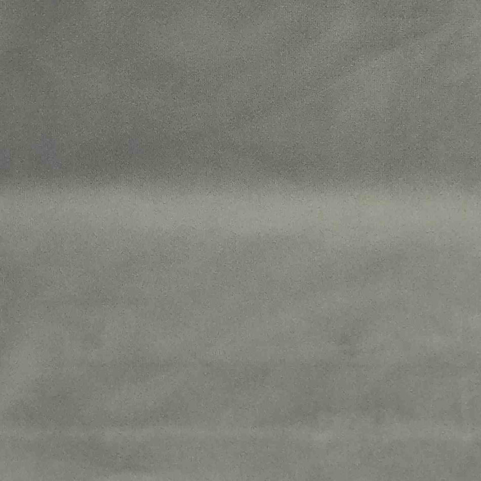 Chatham Glyn London Silver Grey Fabric