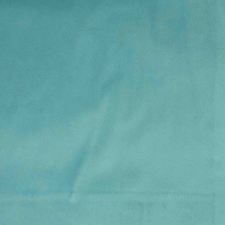 Chatham Glyn London Mint Fabric