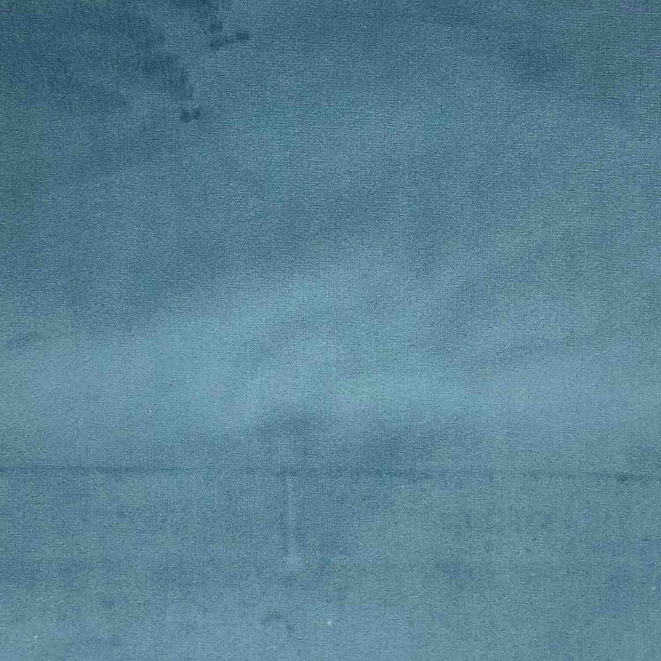 Chatham Glyn London Petrol Fabric