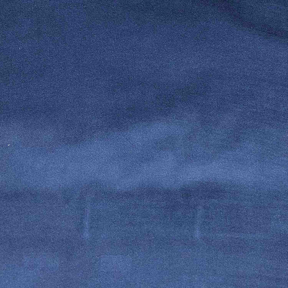 Chatham Glyn London Prussian Fabric