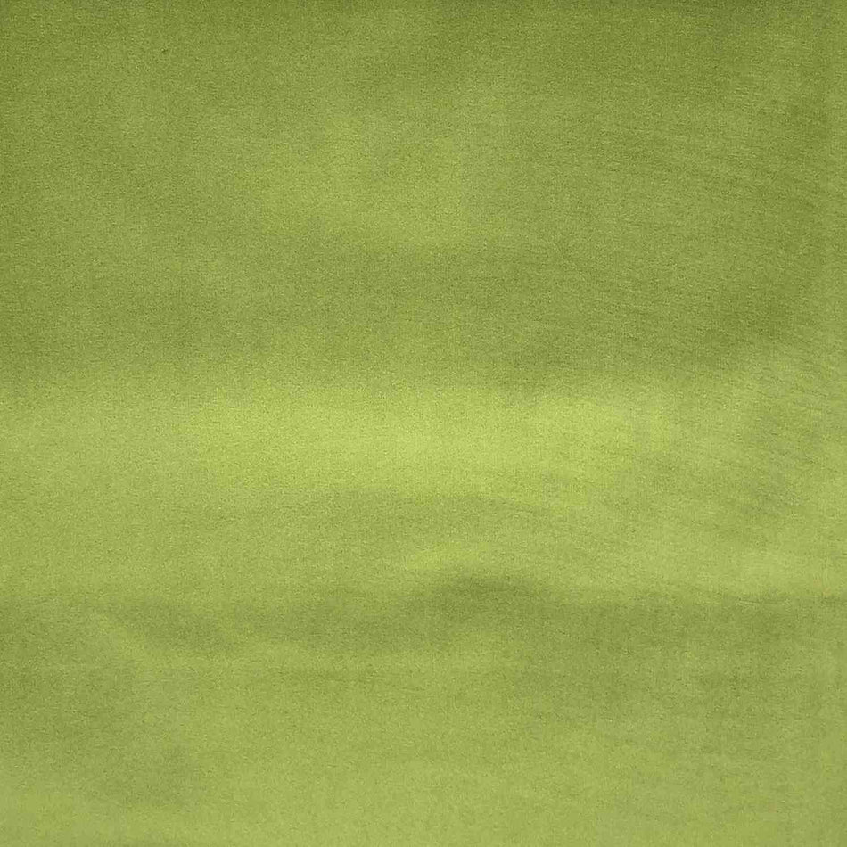 Chatham Glyn London Olive Fabric