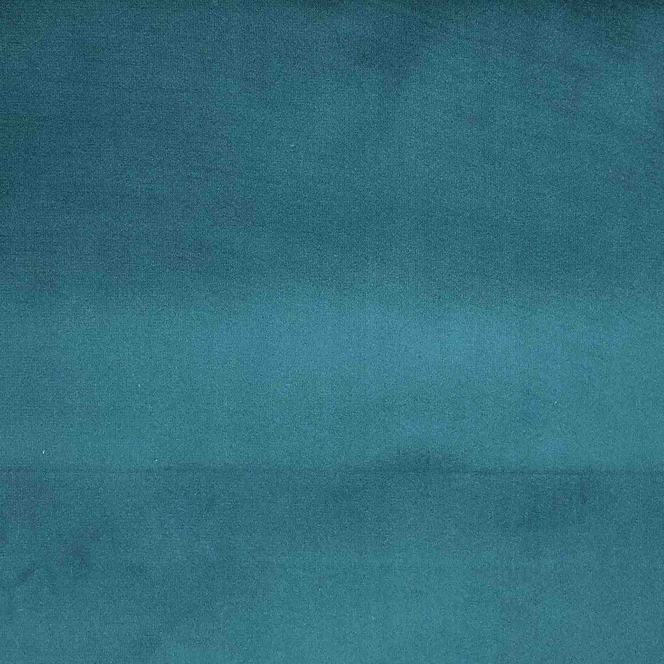 Chatham Glyn London Jade Fabric