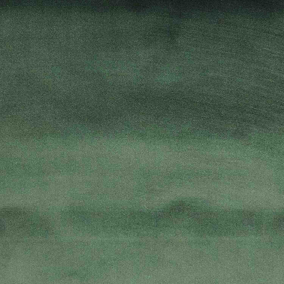 Chatham Glyn London Forest Green Fabric