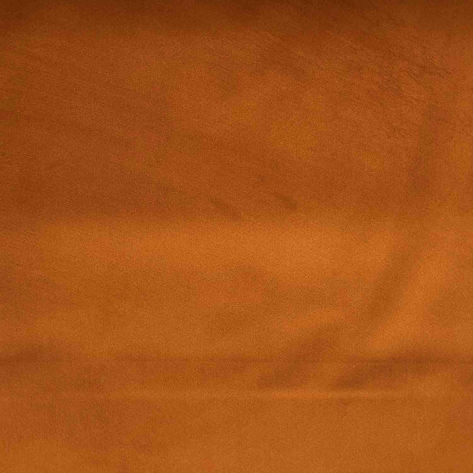 Chatham Glyn London Terracotta Fabric