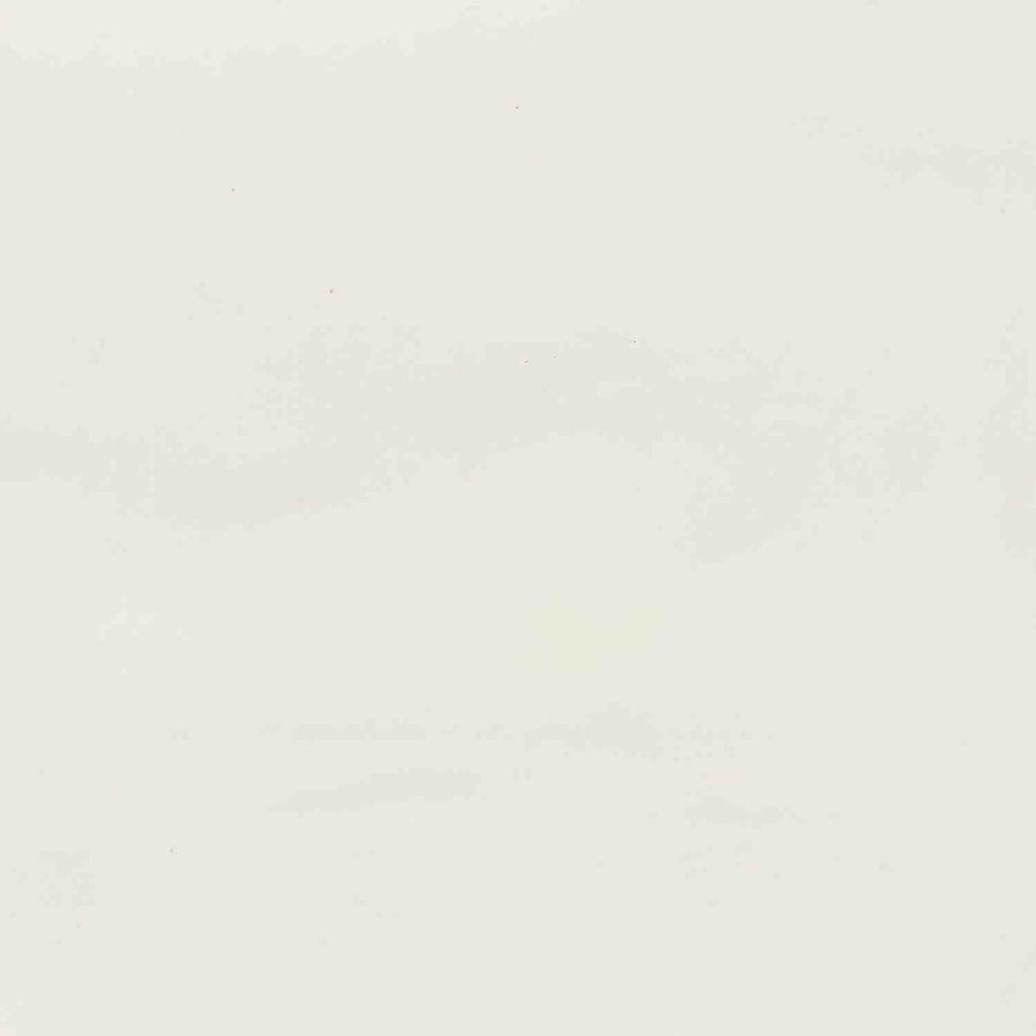 Chatham Glyn London White Fabric