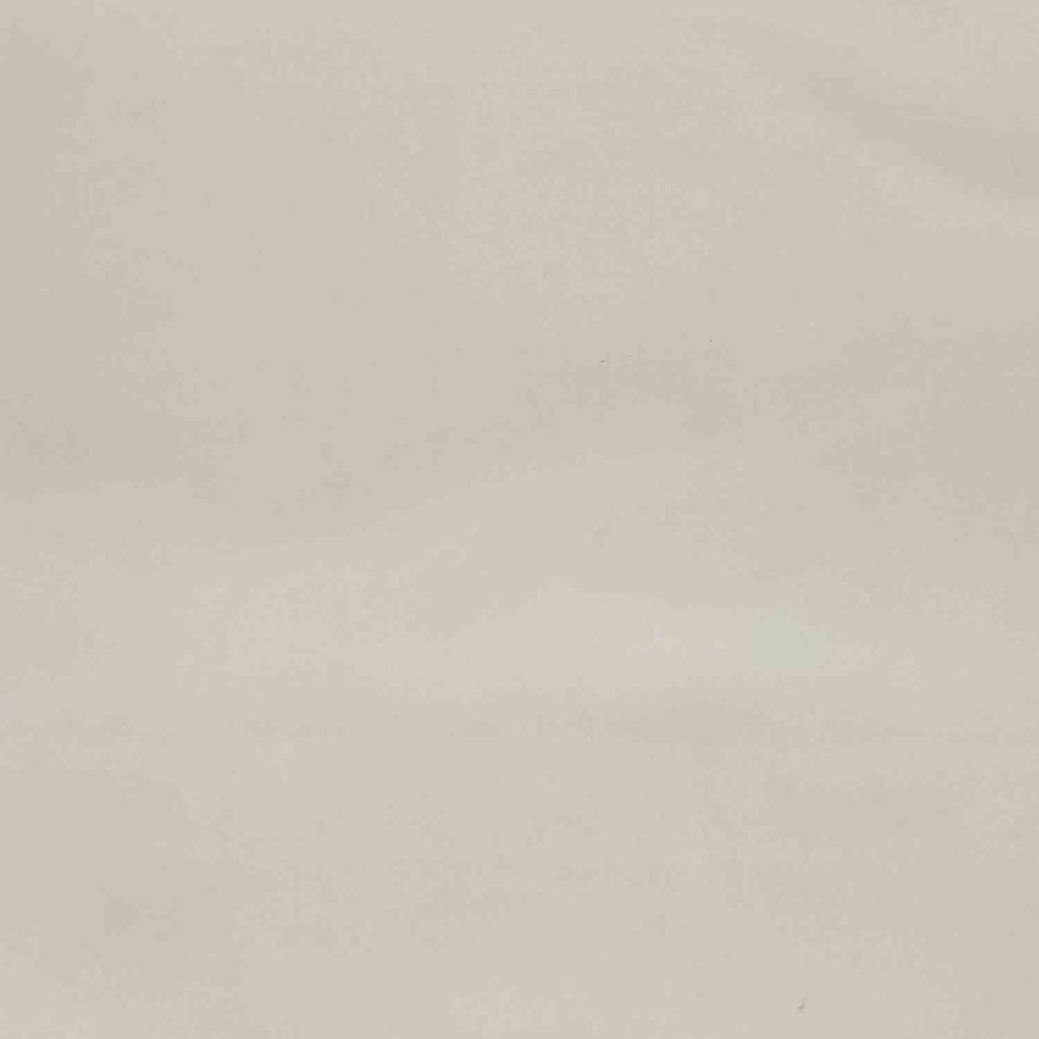 Chatham Glyn London Ivory Fabric