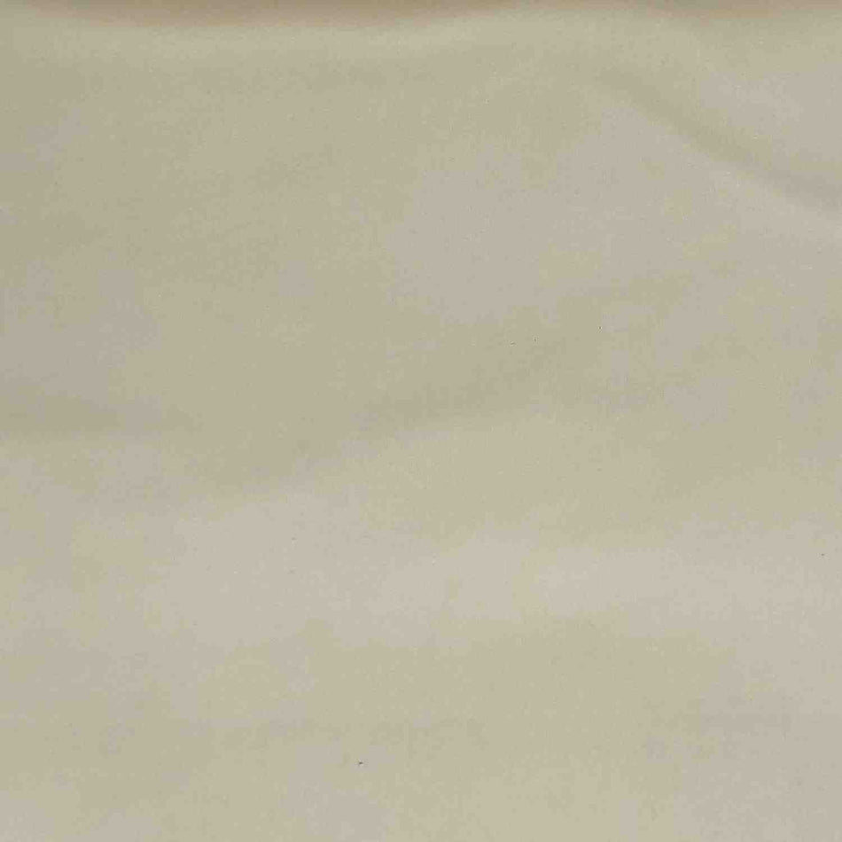 Chatham Glyn London Cream Fabric