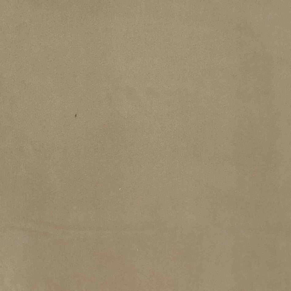 Chatham Glyn London Oyster Fabric