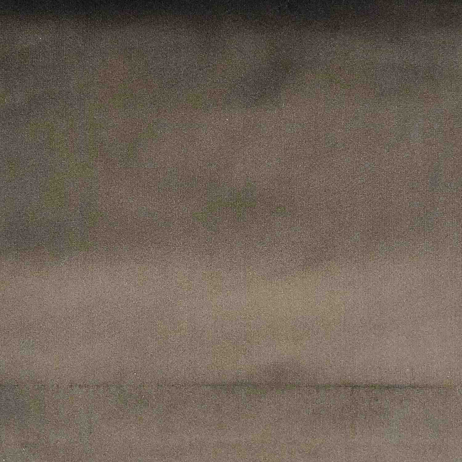 Chatham Glyn London Chocolate Fabric
