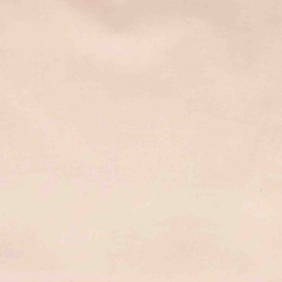 Chatham Glyn London Baby Pink Fabric