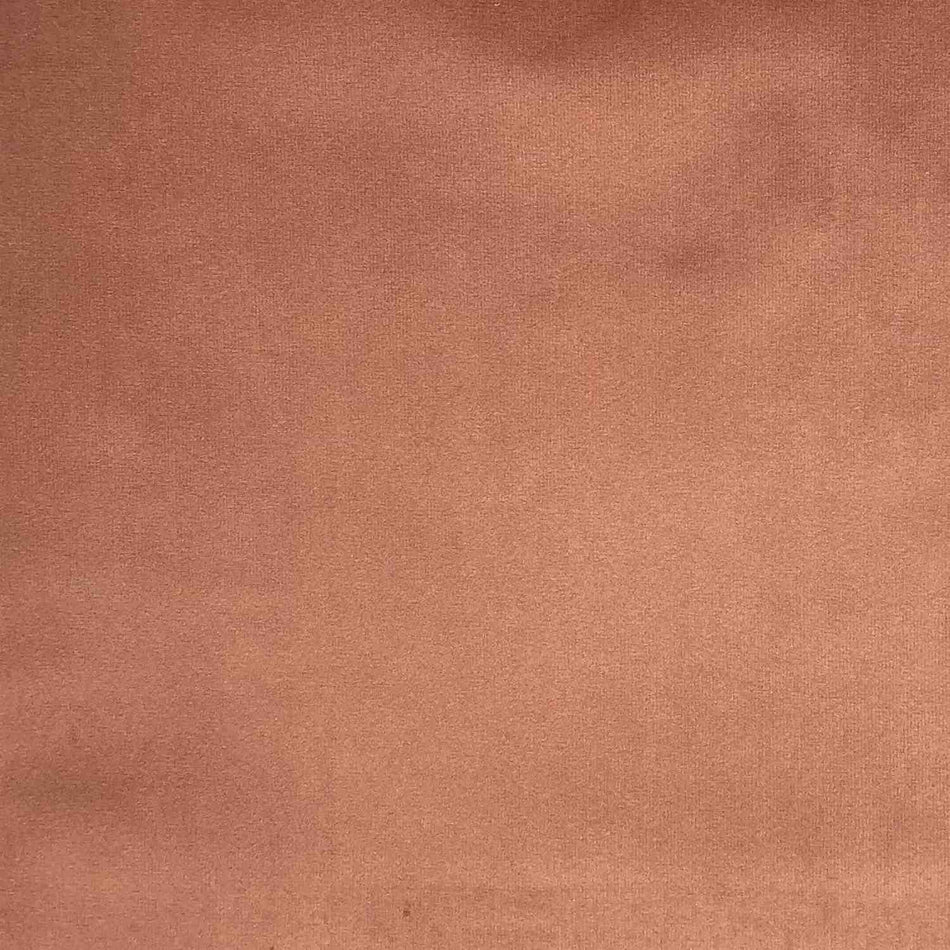 Chatham Glyn London Rose Fabric