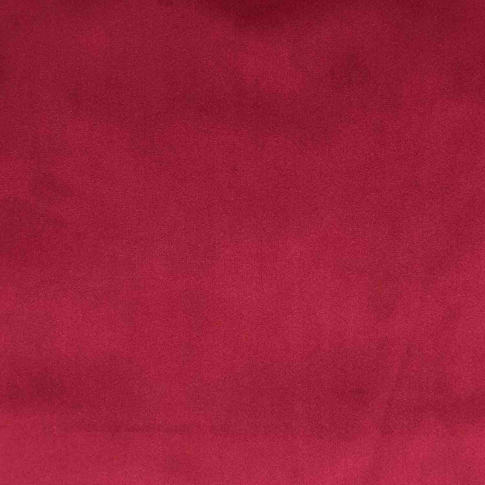 Chatham Glyn London Fuschia Fabric