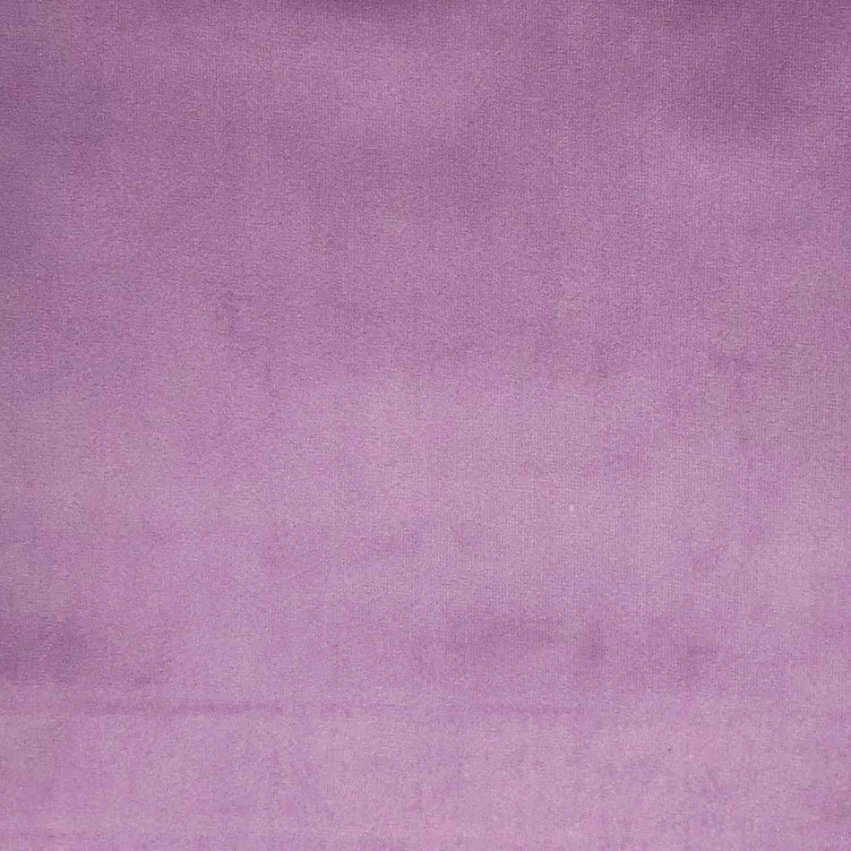 Chatham Glyn London Lavender Fabric