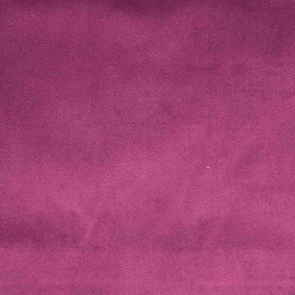 Chatham Glyn London Mulberry Fabric