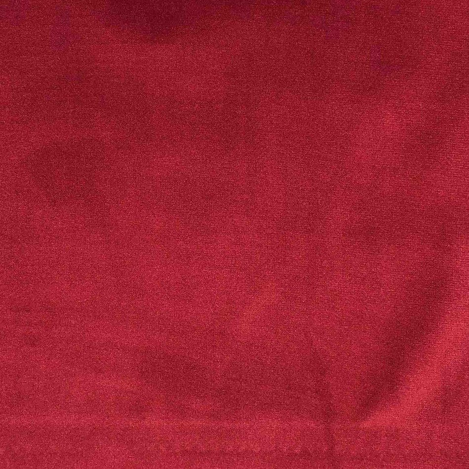 Chatham Glyn London Wine Fabric