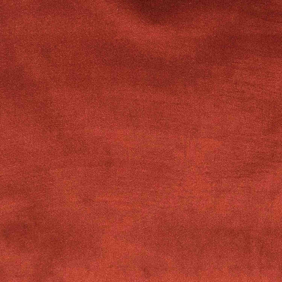 Chatham Glyn London Bordeaux Fabric