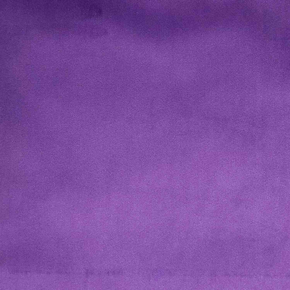 Chatham Glyn London Amethyst Fabric