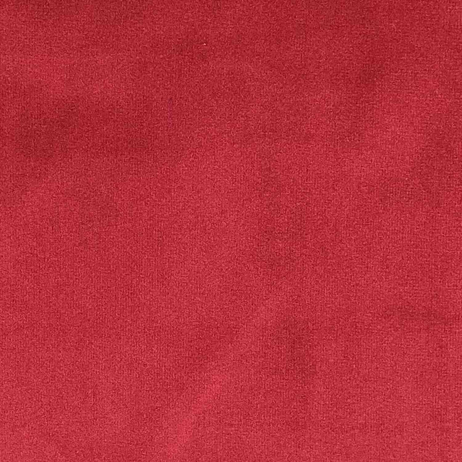 Chatham Glyn London Claret Fabric