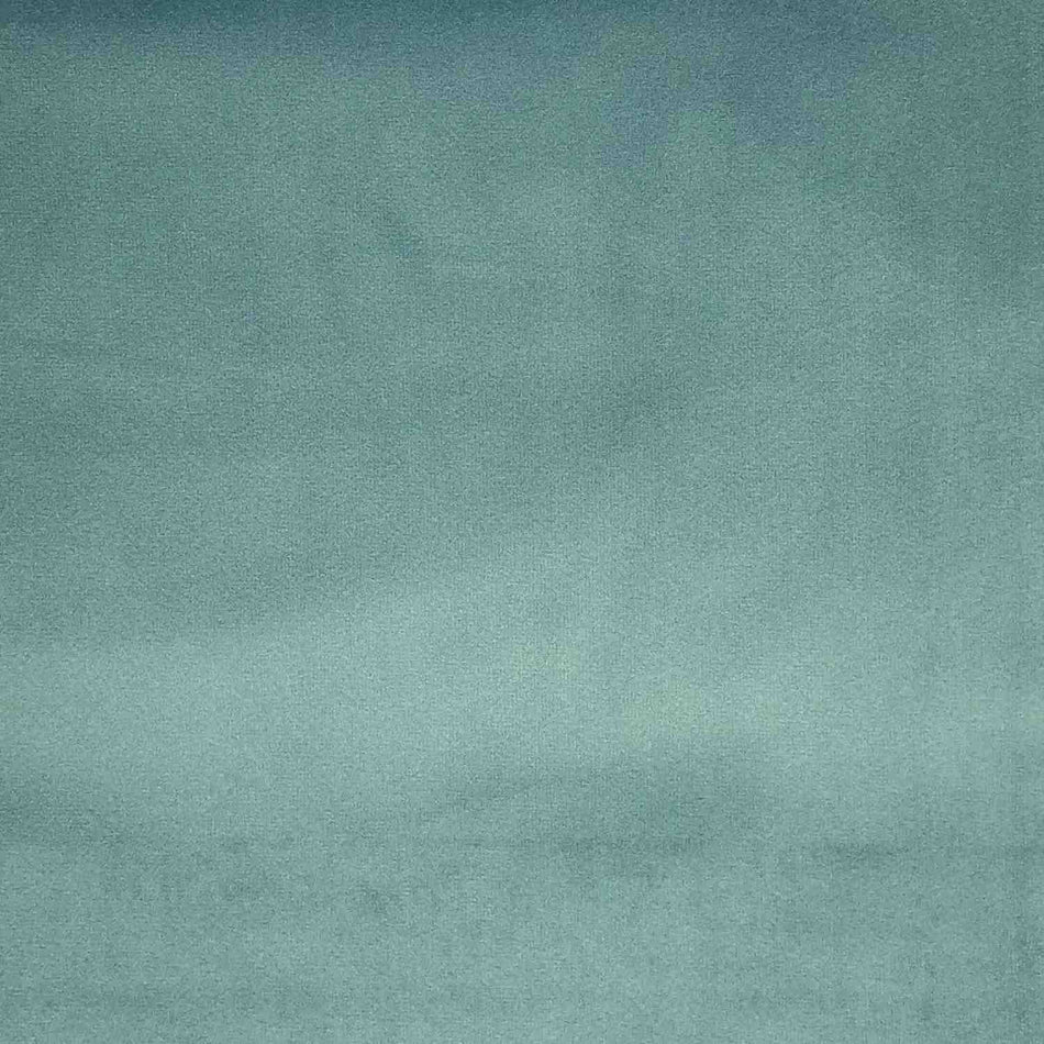 Chatham Glyn London Viridian Fabric