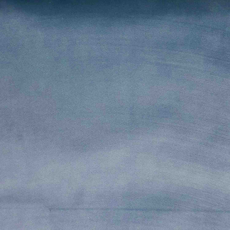 Chatham Glyn London Azure Fabric