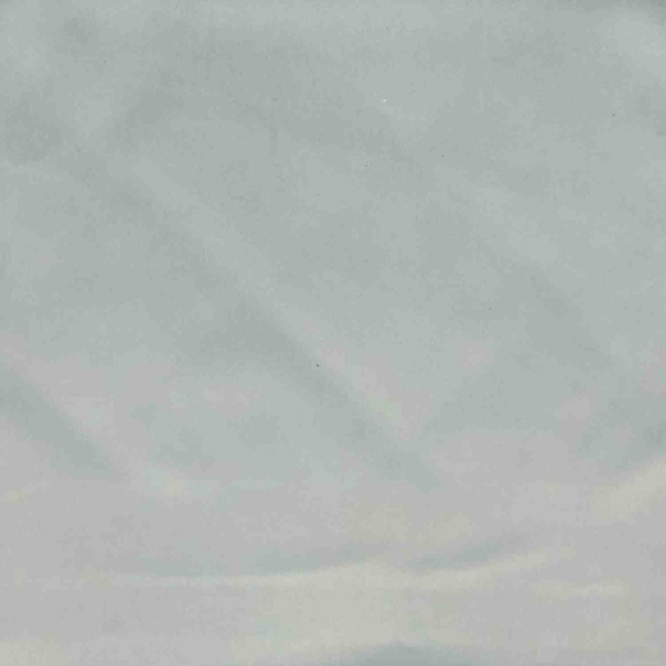 Chatham Glyn London Baby Blue Fabric