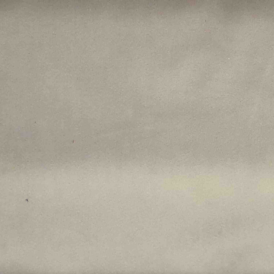 Chatham Glyn London Dove Grey Fabric