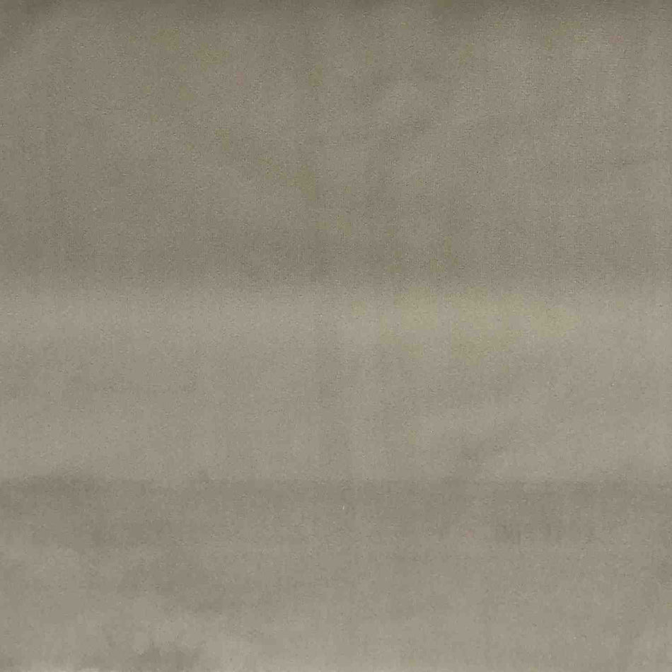 Chatham Glyn London Warm Grey Fabric